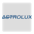 Astrolux