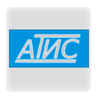 Производитель ATIS ATIS