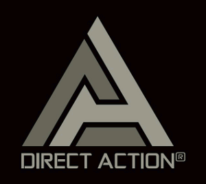  Direct-Action