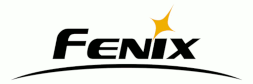  Fenix