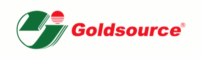  Goldsource