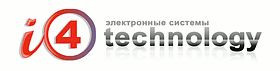  i4technology
