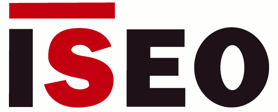 ������������ ISEO
