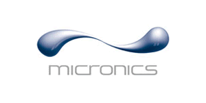  Micronics Ltd