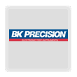 BK Prisision
