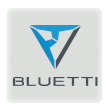 Bluetti