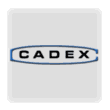 Cadex