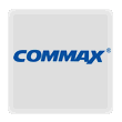 Commax