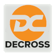  Decross  -