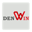 Denwin