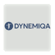 Dynemiqa
