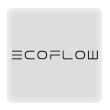 EcoFlow
