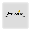  Fenix  -