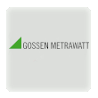 Gossen-Metrawatt