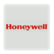honeiwell