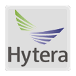  Hytera HP605, HP705