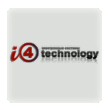 i4technology