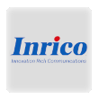 Inrico