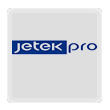 JetekPro
