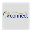 JJ-Connect