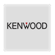 Kenwod