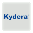 Kydera