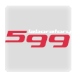 Lab599