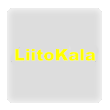 LiitoKala