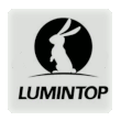 Lumintop