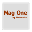 Mag One