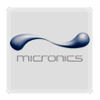 Micronics Ltd