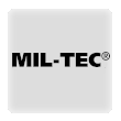 Mil-Tec