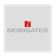 MobiGater
