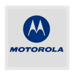 -  Motorola 2020