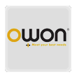  Owon  OW16