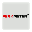 PeakMeter