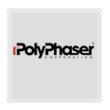 PolyPhaser