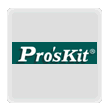 ProsKit