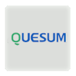 Производитель Quesum Quesum