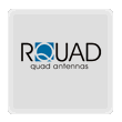 R-Quad