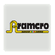 Ramcro