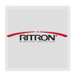 Ritron