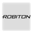 Robiton