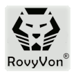 RovyVon