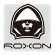 ���������� Roxon  � ���������� �� ����-�������