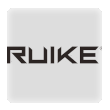 Ruike