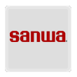  Sanwa  -