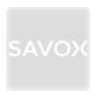 Savox