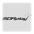 Производитель SDRplay SDRplay