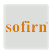 Sofirn